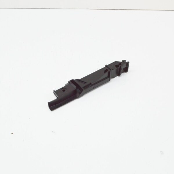 Mercedes-Benz E W210 sunroof left guide A2107820131 new - Image 4