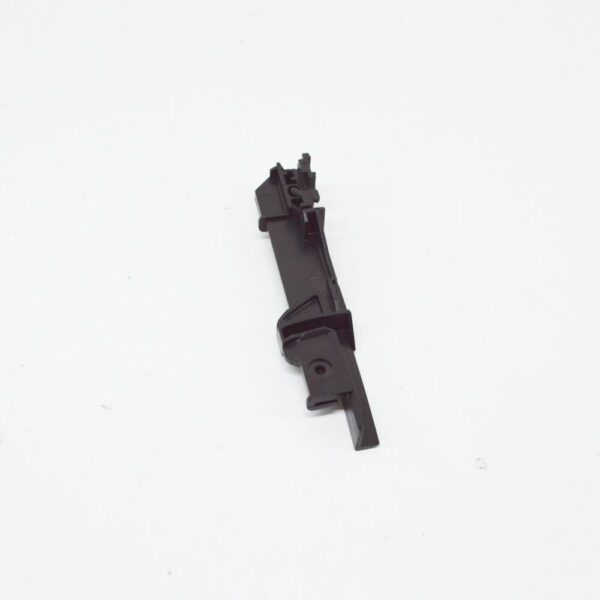 Mercedes-Benz E W210 sunroof left guide A2107820131 new - Image 5