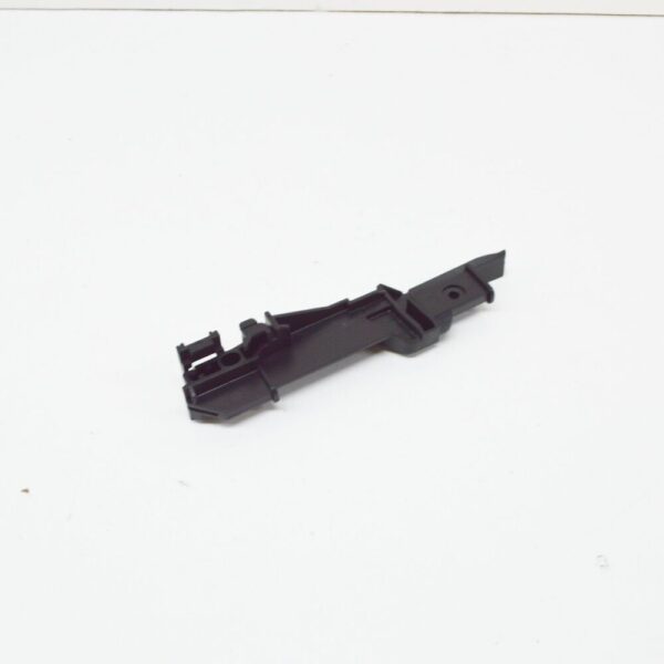 Mercedes-Benz E W210 sunroof left guide A2107820131 new
