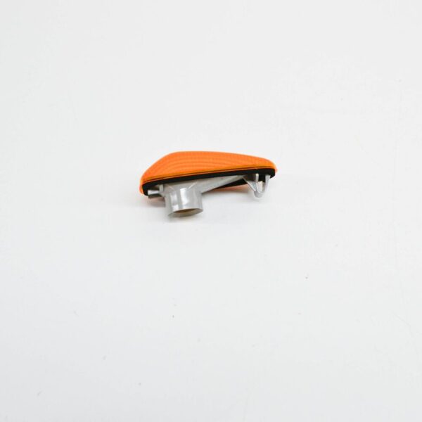NEW MB VITO W638 4x LAMPS A2108200421 ORIGINAL - Image 4