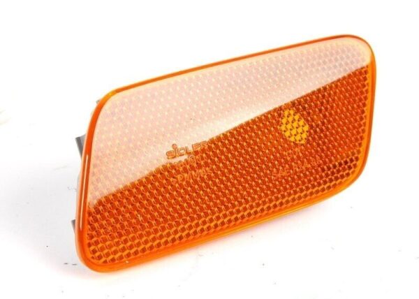 ORIGINAL MERCEDES E-Class W210 96-03 USA type side direction signal light - Image 4