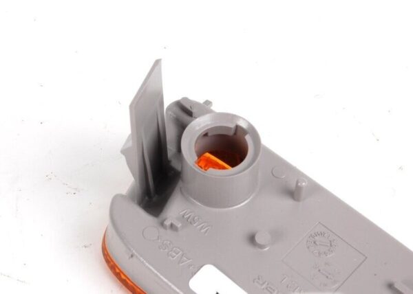 ORIGINAL MERCEDES E-Class W210 96-03 USA type side direction signal light