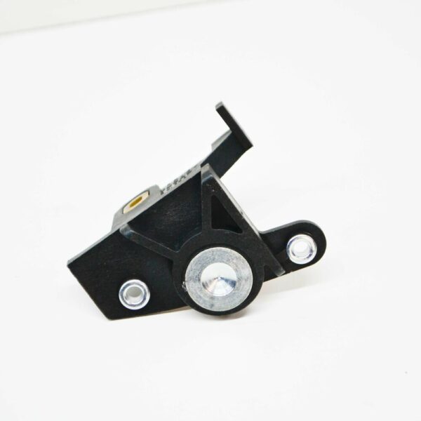 NEW MERCEDES-BENZ E W210 LEFT HEADLIGHT MOUNTING BRACKET A2108202914 ORIGINAL - Image 4