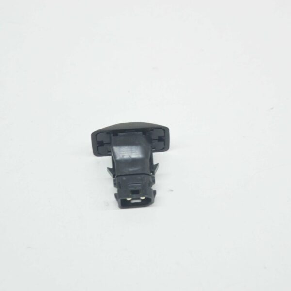 NEW MERCEDES-BENZ S W140 SUN SENSOR A2108300272 OEM - Image 4