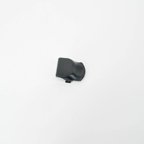 MERCEDES-BENZ A W168 Luggage Rear Floor Cover A21084901039051 NEW ORIGINAL - Image 4