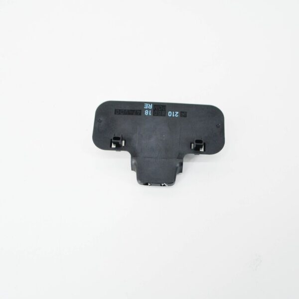 Mercedes-Benz E-Class W210 bonnet nozzle A2108601847 NEW REAL - Image 4