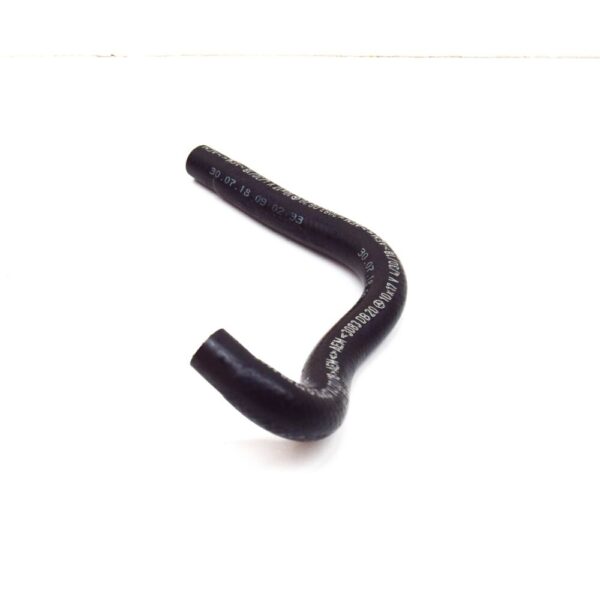 Mercedes Benz E W210 Return Hose for Power Steering A2109972382 NEW REAL - Image 4