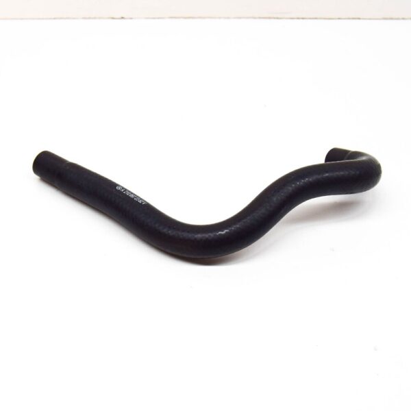 Mercedes Benz E W210 Return Hose for Power Steering A2109972382 NEW REAL - Image 5