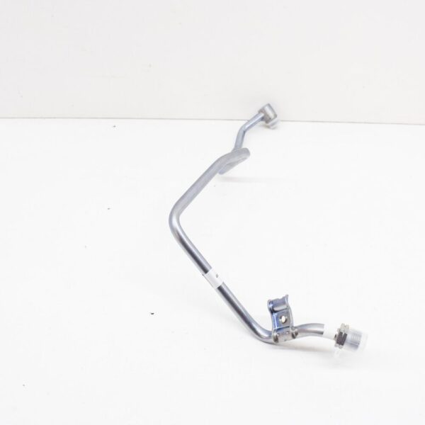 Mercedes-Benz E W211 Transmission Oil Cooler Line Top A2112700527 New ORIGINAL - Image 5
