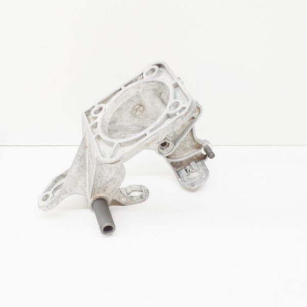 MERCEDES-BENZ E W211 Brake Pedal Holder Bracket LHD A2112900019 NEW ORIGINAL - Image 4