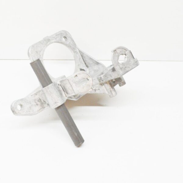 MERCEDES-BENZ E W211 Brake Pedal Holder Bracket LHD A2112900019 NEW ORIGINAL - Image 5