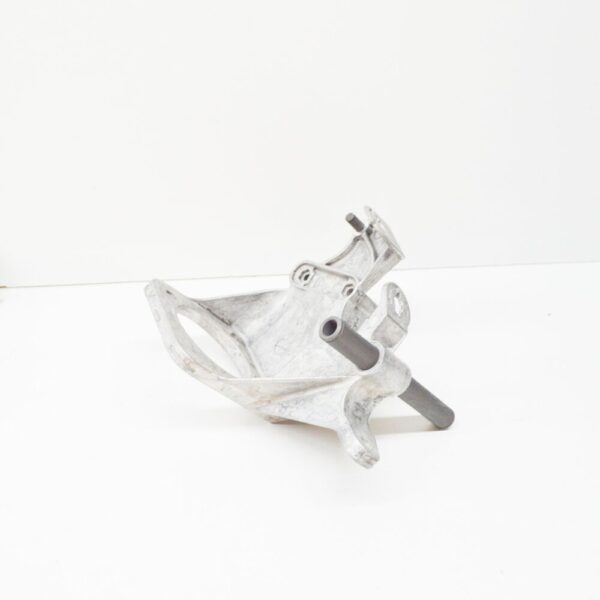 MERCEDES-BENZ E W211 Brake Pedal Holder Bracket LHD A2112900019 NEW ORIGINAL