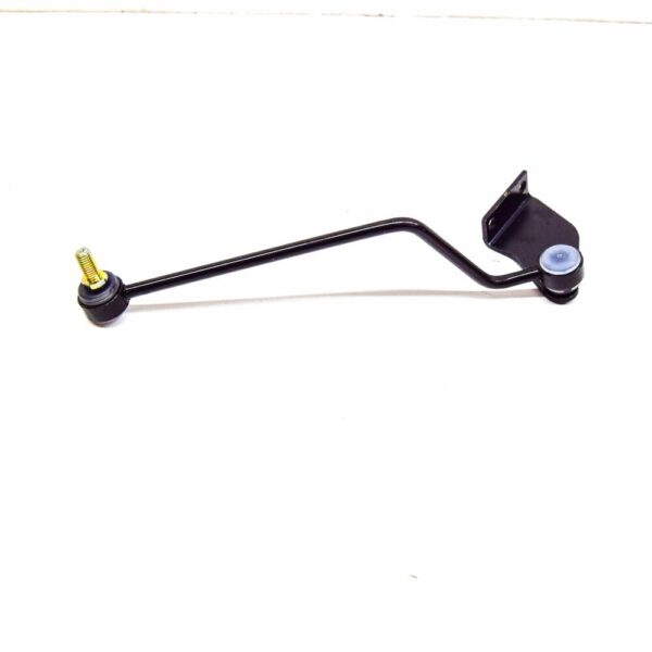 NEW MB E W211 REAR HEADLAMP RANGE CONTROL SENSOR JOINTED ROD A2113201889 OEM - Image 4
