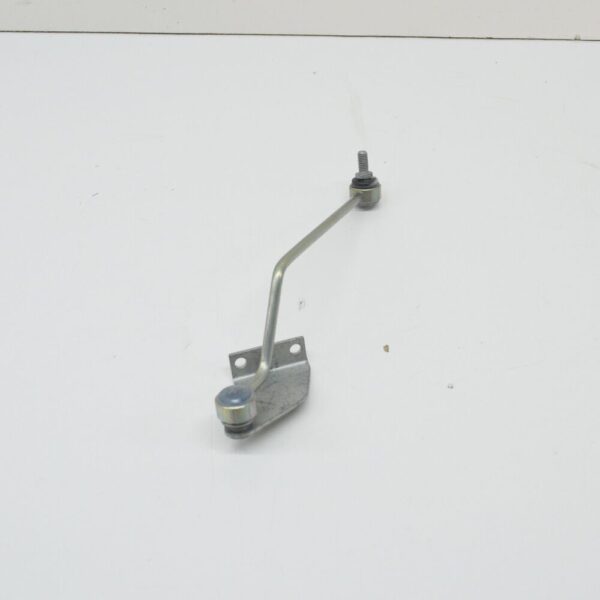 NEW MB E W211 AMG REAR HEADLAMP RANGE CONTROL SENSOR ROD A2113203289 ORIGINAL - Image 4