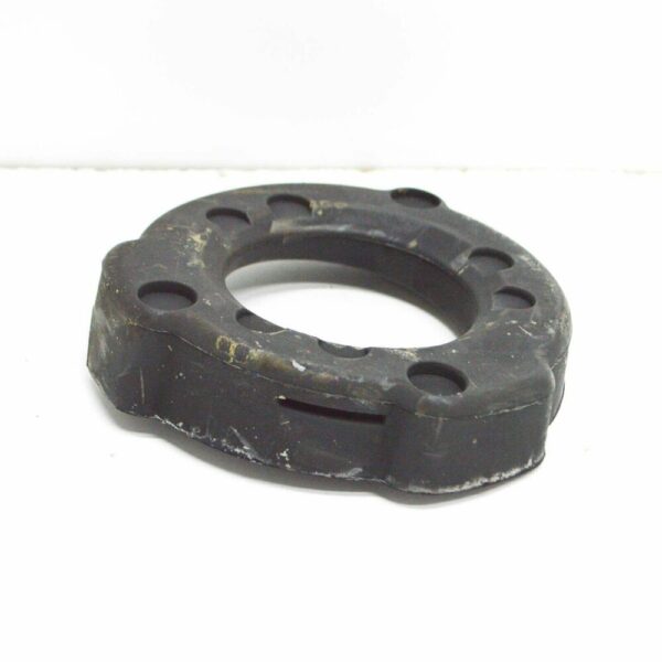 ORIGINAL Mercedes W219 W211 E55 E350 Front Coil Spring Shim 211310084 - Image 4