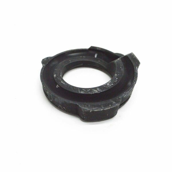 ORIGINAL Mercedes W219 W211 E55 E350 Front Coil Spring Shim 211310084 - Image 5