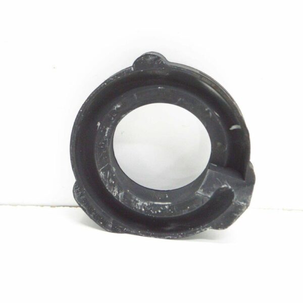 ORIGINAL Mercedes W219 W211 E55 E350 Front Coil Spring Shim 211310084