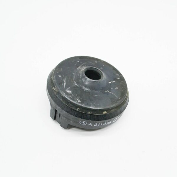 MB E W211 washer for screw spring rear A2113250184 original part - Image 4
