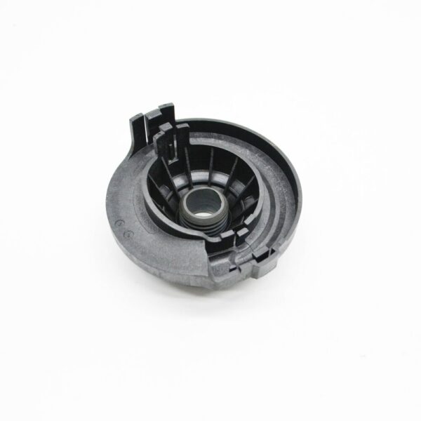 MB E W211 washer for screw spring rear A2113250184 original part - Image 5