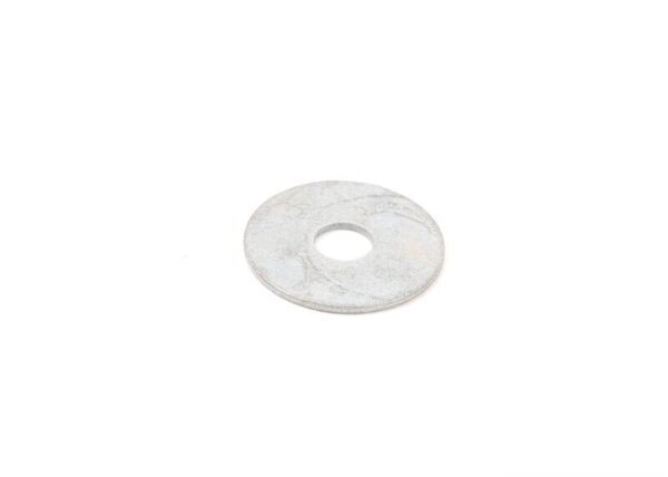 Nuovo materiale di montaggio originale Mercedes-Benz 2113270050 OEM - Image 4