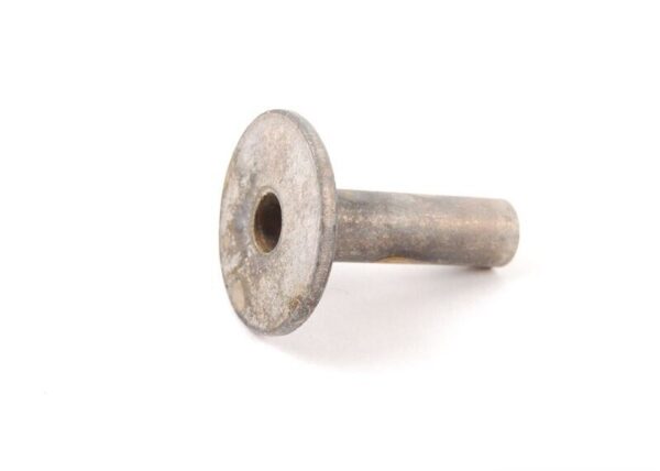 Nuovo materiale di montaggio originale Mercedes-Benz 2113270050 OEM - Image 5