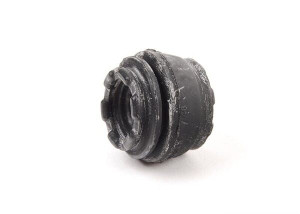Nuovo materiale di montaggio originale Mercedes-Benz 2113270050 OEM