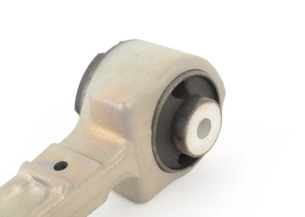 NEW MERCEDES-BENZ E W211 FRONT RIGHT UPPER CONTROL ARM A2113305707 ORIGINAL - Image 4