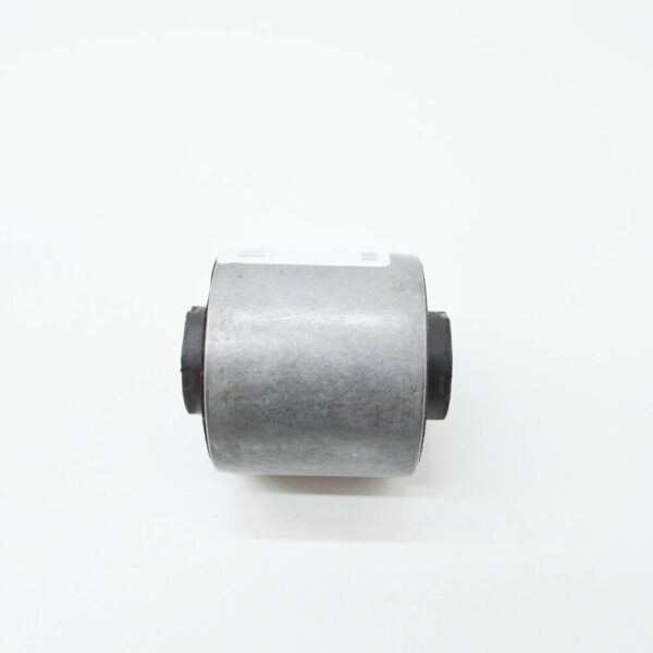 NEW MERCEDES-BENZ E W211 FRONT LOWER CONTROL ARM BUSHING A211333291464 ORIGINAL - Image 4