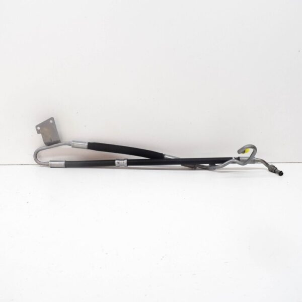 MERCEDES-BENZ CLS C219 Power Steering Pants Pipe A2114602424 NEW ORIGINAL - Image 4