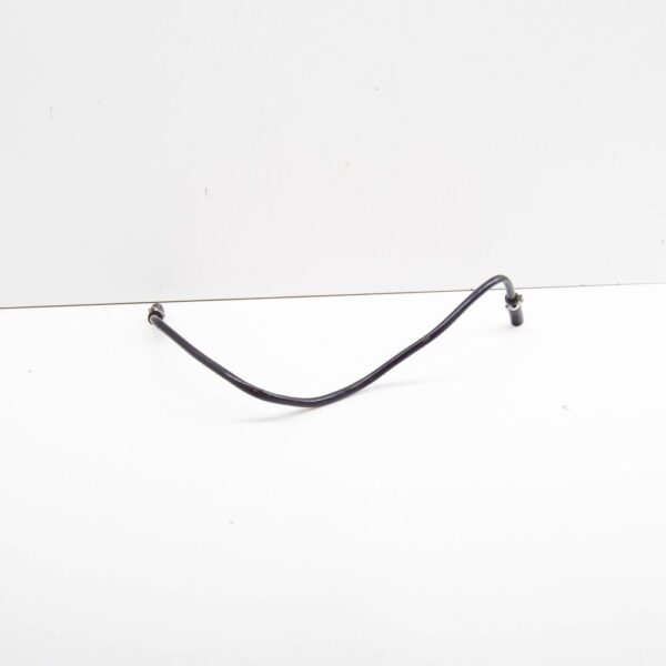MERCEDES-BENZ E W211 FUEL LINE A211470132464 NEW ORIGINAL - Image 4