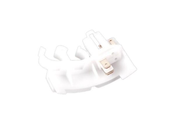 Mercedes sealing cable clip fuel tank sender unit w203 w209 w211 w21 - Image 4