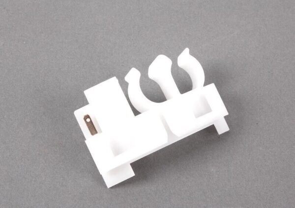 Mercedes sealing cable clip fuel tank sender unit w203 w209 w211 w21 - Image 5