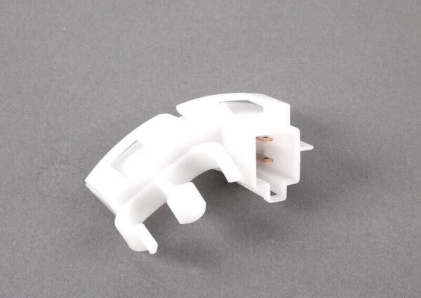 Mercedes sealing cable clip fuel tank sender unit w203 w209 w211 w21