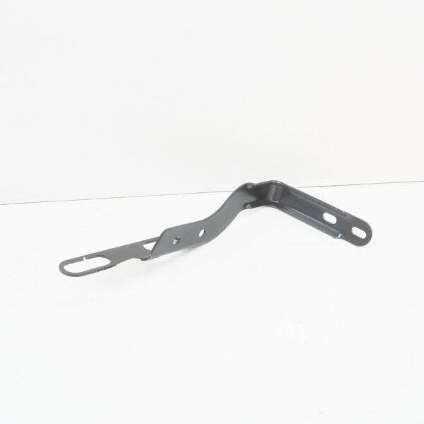 Mercedes-Benz E-Class W211 exhaust bracket A2114923741 NEW ORIGINAL - Image 4