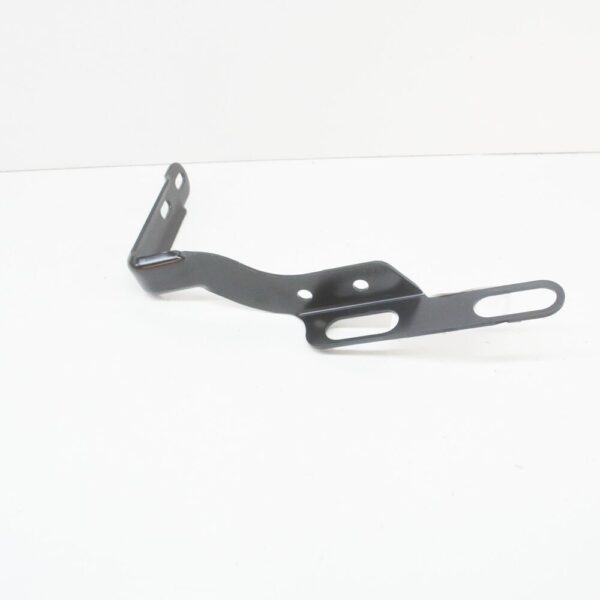 Mercedes-Benz E-Class W211 exhaust bracket A2114923741 NEW ORIGINAL - Image 5