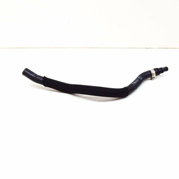 NEW MERCEDES BENZ E W211 BREATHER LINE PIPE HOSE A2115011725 - Image 4