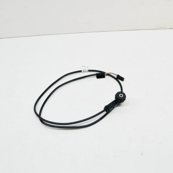Mercedes-Benz E W211 Walkman Harness A2115409910, Original Part - Image 4