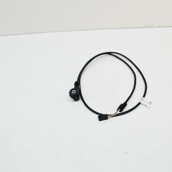 Mercedes-Benz E W211 Walkman Harness A2115409910