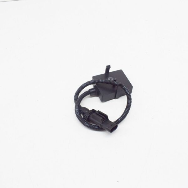 NEW MERCEDES-BENZ E W211 WATER COOLER TEMPERATURE SENSOR A211542091880 - Image 4