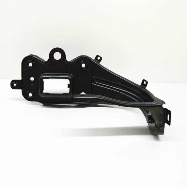 NEW MERCEDES-BENZ E W211 FRONT STIFFENING LEFT CONSOLE A2116201531 ORIGINAL - Image 4