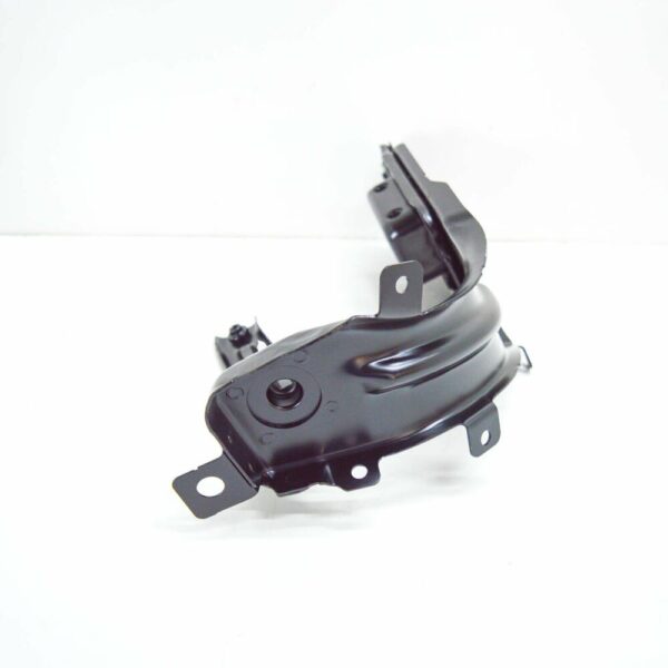 NEW MERCEDES-BENZ E W211 FRONT STIFFENING RIGHT CONSOLE A2116204431 - Image 4