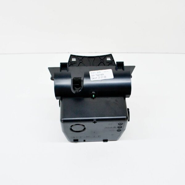 NEW MERCEDES-BENZ E W211 CENTRE CONSOLE STORAGE COMPARTMENT A2116800350 ORIGINAL - Image 4