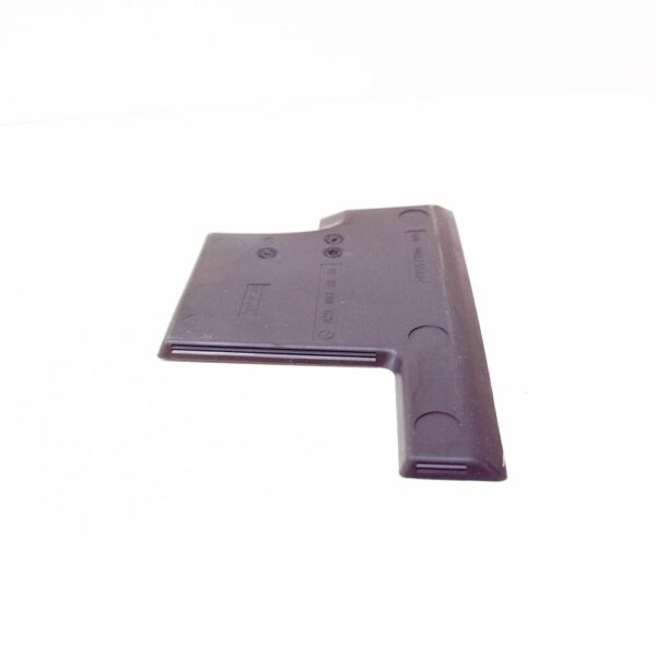 MERCEDES-BENZ E-CLASS W211 Ashtray Lining A2116830051 NEW ORIGINAL - Image 4