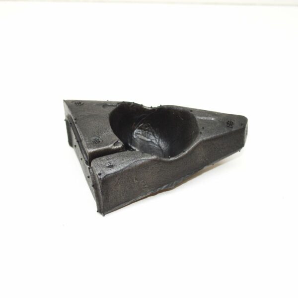 New MB E W211 Front Right Door Mirror Triangle Inside Gasket A2117250298 - Image 4