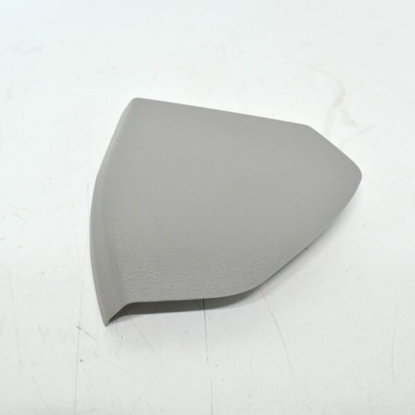 Mercedes-Benz E W211 front left door cap A2117270148647F72 new - Image 4
