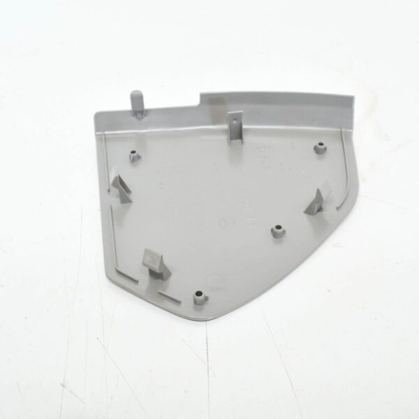 Mercedes-Benz E W211 front left door cap A2117270148647F72 new