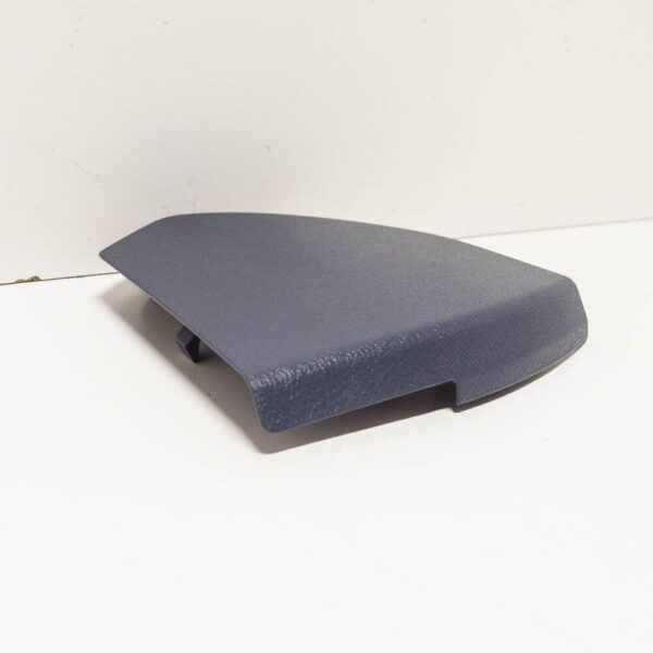 MB S W221 Front Right Door Panel Plastic Cover A21172702485C56 NEW ORIGINAL - Image 4