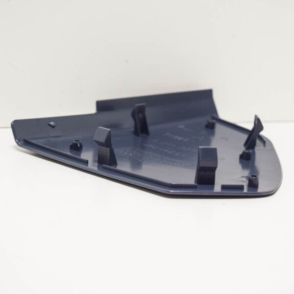 MB S W221 Front Right Door Panel Plastic Cover A21172702485C56 NEW ORIGINAL