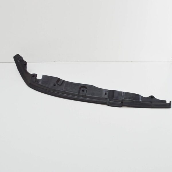 NEW MERCEDES-BENZ E W211 FRONT LEFT DOOR SEAL A2117270330 ORIGINAL - Image 4