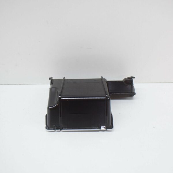 NEW MB E W211 CENTER CONSOLE INSERT ASHTRAY A2118100428 ORIGINAL - Image 4